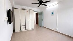 Blk 259 Bukit Batok East Avenue 4 (Bukit Batok), HDB 4 Rooms #581368671